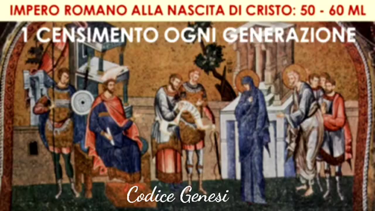 Giovanni Cianti, grazie pe le perle di saggezza