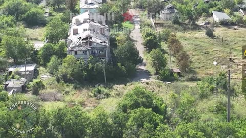 Krasnogorivka_12.08.2023