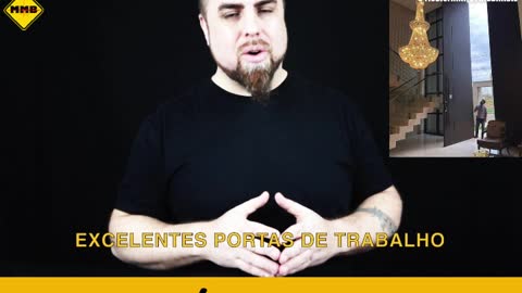 BEBA ÁGUA LIMPA - Music Marketing Brasil