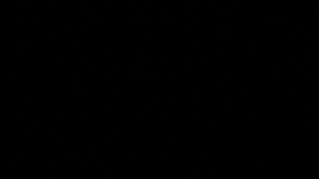 Scared the sh**the out of me || what do you hear in the darkness