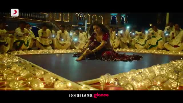 Param sundari 1cdf000!!!??