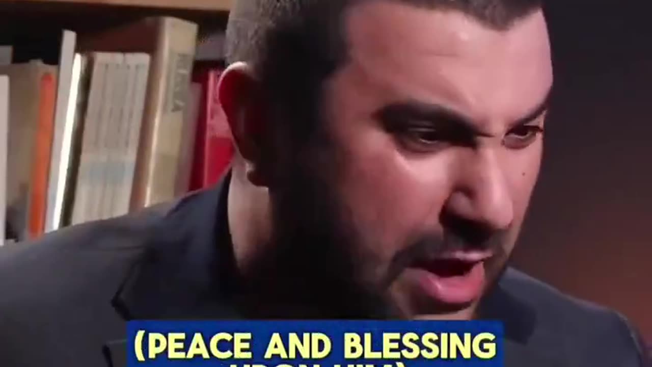 🇺🇸🇵🇸 Every smug liberal voting for Kamala because “Trump will be worse for Palestine!!!”