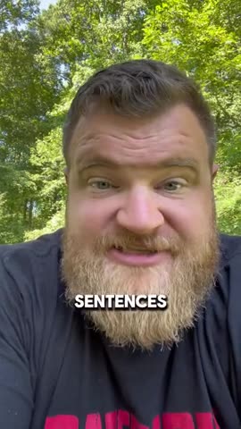 This is one Truth that's perfect.