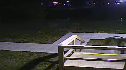 0969USCG00InaugurationTrailer_2021-01-06_21h20min01s777ms.mp4