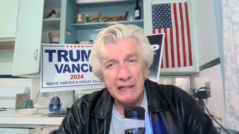 Democrats Must Cheat Again