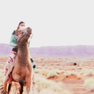 Top 10 The Most Dangerous Sports