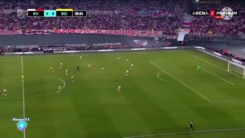 اجواء خرافية