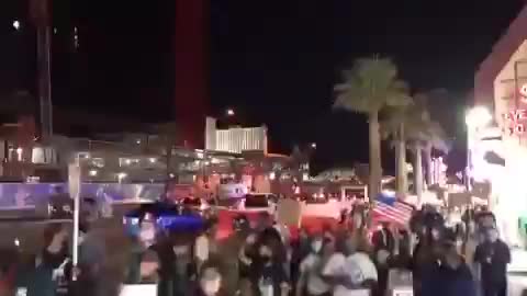 BLM & Antifa Riots 2020 - 2020-06-15-05-09-27-Vegas.mp4