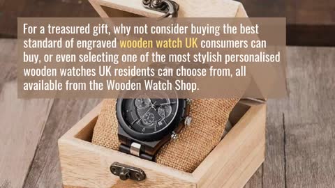 Wood Watch UK