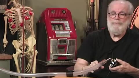 News Break: Science Skills