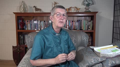 Do Jesus' Love Commands Negate OT Homosexual Laws Sermon