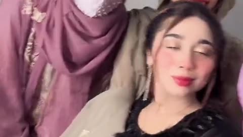 Isllamic videos hijabi queen islamic status