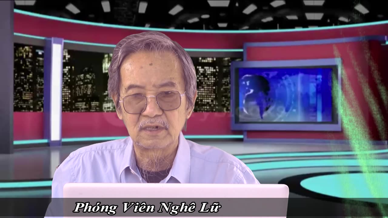 Những Tiếng Nói Phẫn Nộ Việc Bình Thuận Phá 600 ha Rừng Để Làm Hồ Chứa Nước