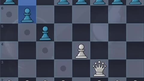 Napoleon Attack
