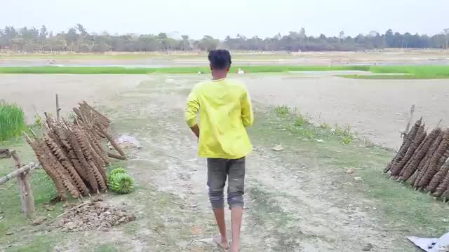 Funny video l comedy video in 2022