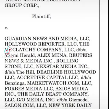 The way to defeat the enemy