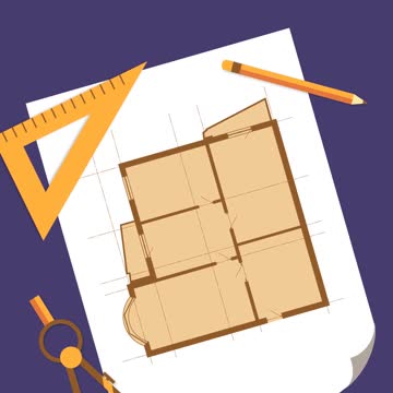 Tayco Designs Promo #7