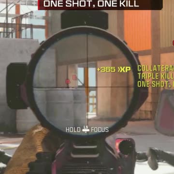 CLIP: CALL OF DUTY SITREP EPISODE - CHEATERS SCREACHING MY NAME - CALL OF DUTY MW3