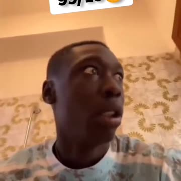 Respect #khabylame #reaction