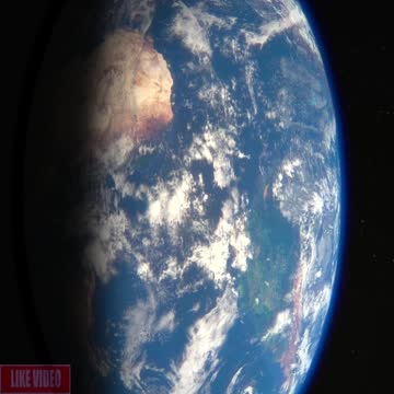 Acleror - Galaxy. trance music