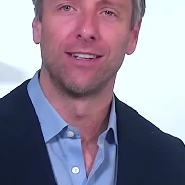 Biden only good at ice cream