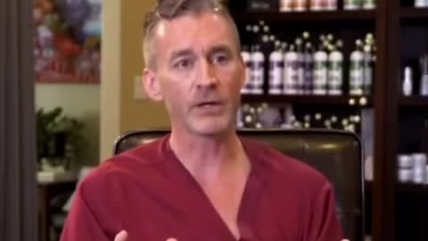Long Term Immune Problem?
