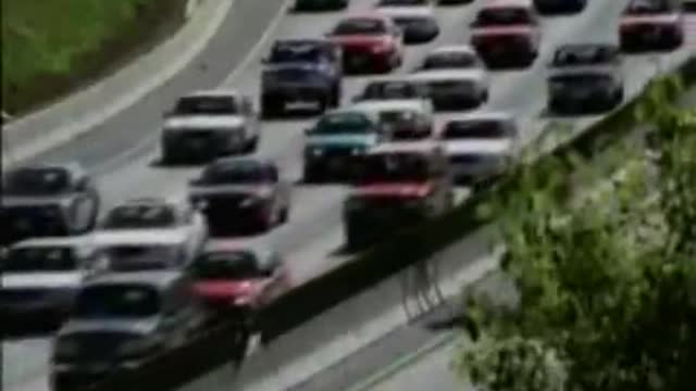 MASONŲ SATANISTŲ KLANAS "KAUKOLĖ IR KAULAI" 3 d.