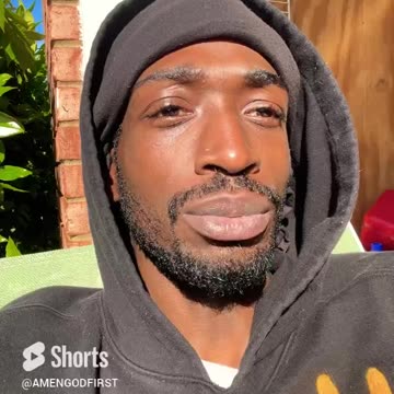 chosen to create heaven on earth!