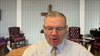 Daily Visit with God, Proverbs 5:8-14, (KJV) Independent Baptist