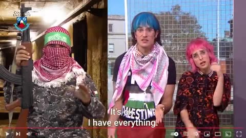 Hilarious but accurate sadly.......