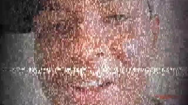 Segundo a segundo