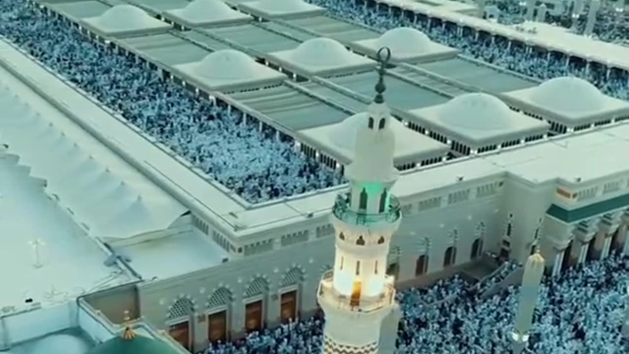 Mareez ki eyadat ka wazifa