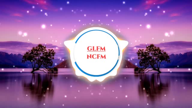 ♫ ♫ [GLFM-NCFM] Free Sounds