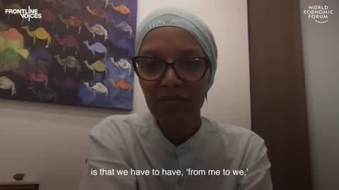 Make Healthcare More Accessible