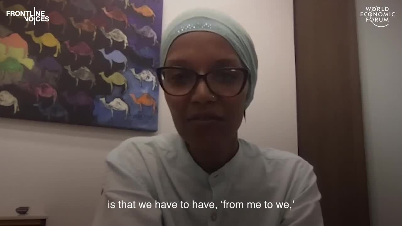 Make Healthcare More Accessible