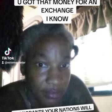 THE TRANSFER IMMIGRANTS MULES