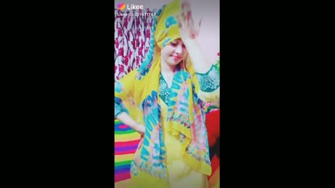 Latest hot Girls Videos || Most Funny video |
