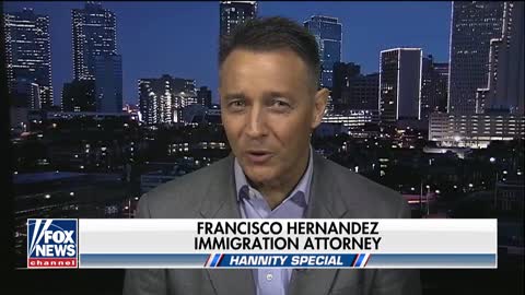 Judge Jeanine Pirro and Sebastian Gorka destroy Oakland mayor who tipped off illegal aliens 3