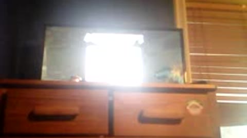 Minecraft ps3 realms smp s1 pt 4