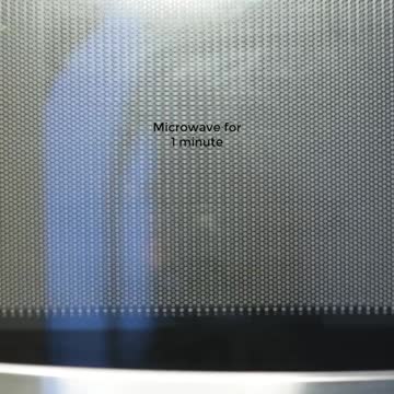 Banana Brulee Pull-Apart Bread