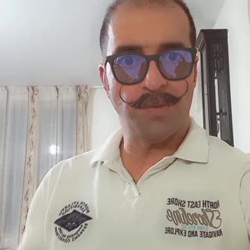 Middle East issues😂🤦 مسایل خاورمیانه