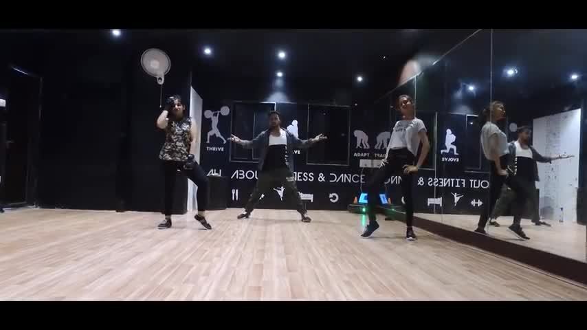 Dancefit Live l MX takatak l Actress l Girl l Beautiful l Song l Music l Dance l Funny l #shorts