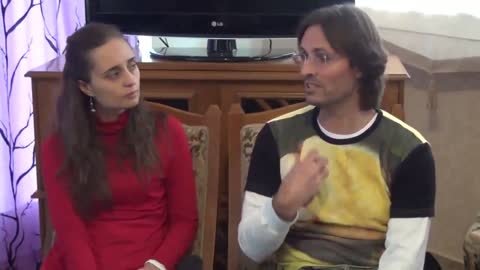 One of the Most Unloving Thing We Can Ever Choose to Do, Anger Directed to a Child, Cause,Infidelity