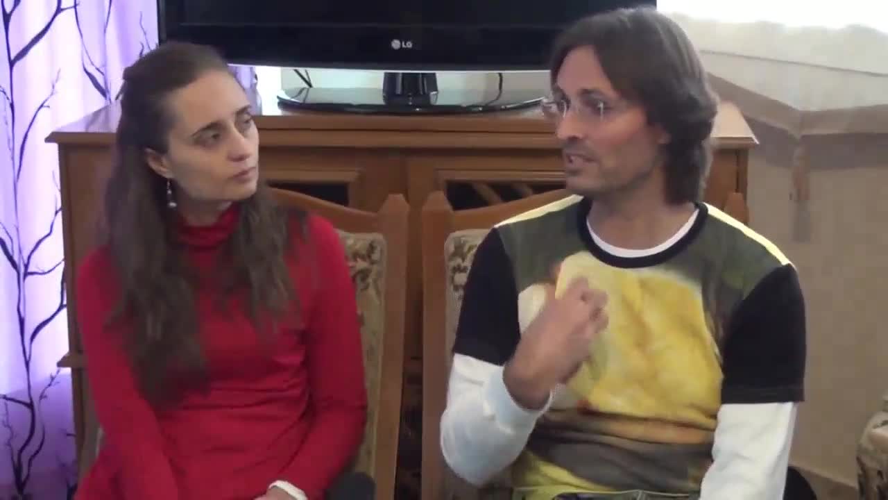 One of the Most Unloving Thing We Can Ever Choose to Do, Anger Directed to a Child, Cause,Infidelity