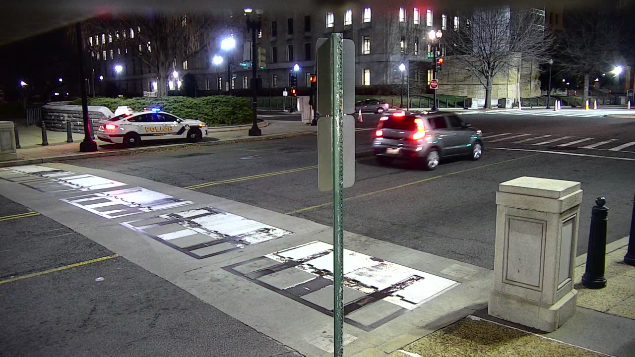 0764KIO00K162nd-IndepSE_2021-01-05_05h20min02s007ms.mp4