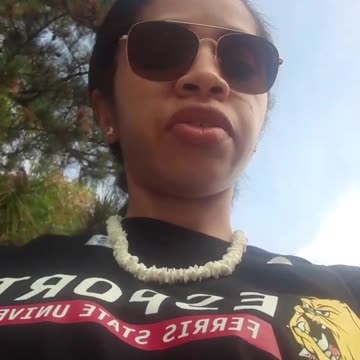 Part 2. It would be darker if it never shined.