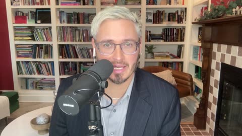 Biden Campaign BANS Muslims From Their Rally _ The Kyle Kulinski Show