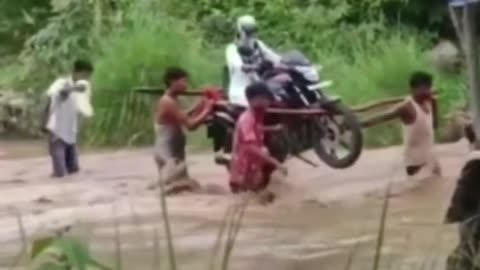 #funny#