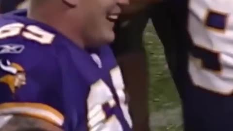 Brock Lesnar NFL best moments watch