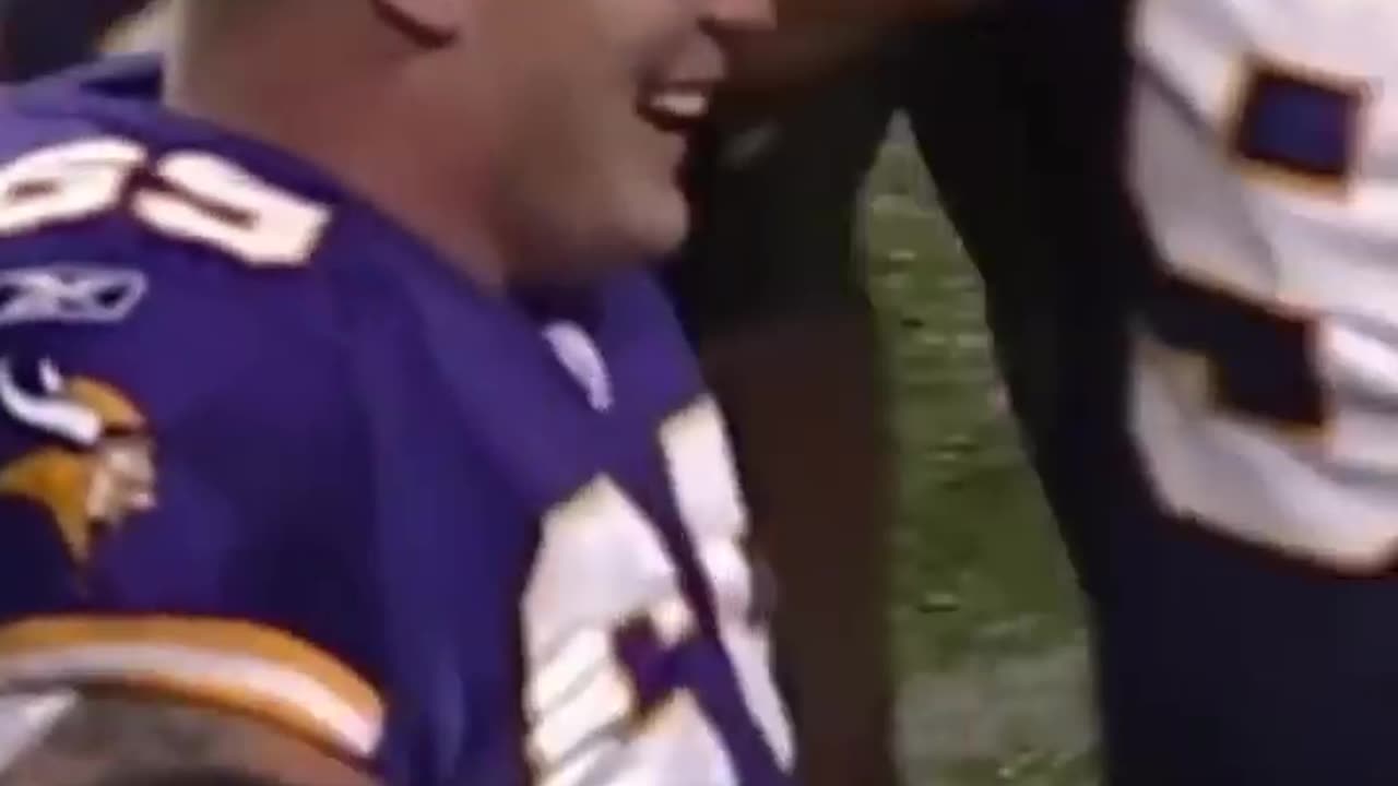 Brock Lesnar NFL best moments watch